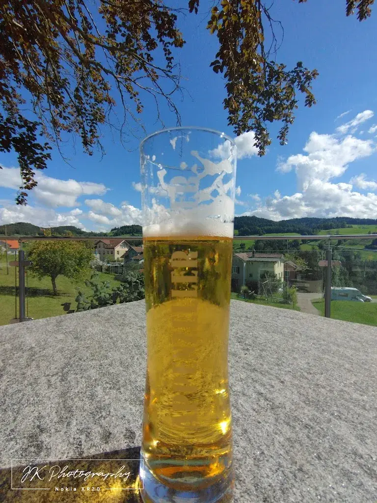 Menu_Restaurant Hirschen_Flawil_image_8