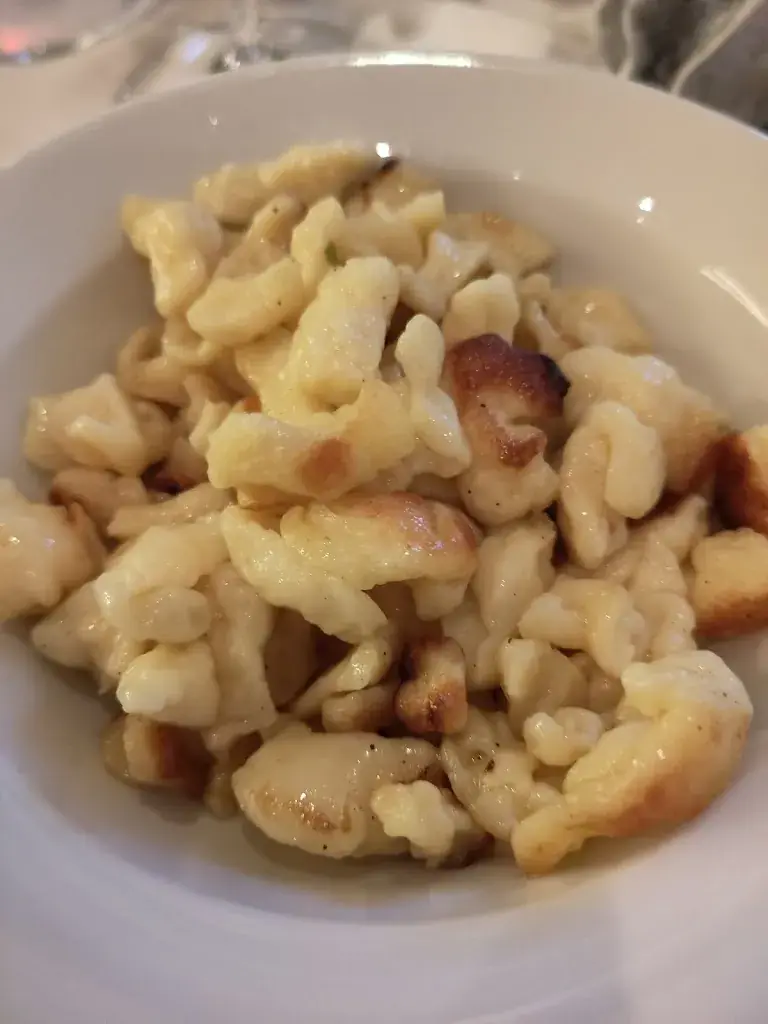 Menu_Restaurant Hirschen_Flawil_image_9