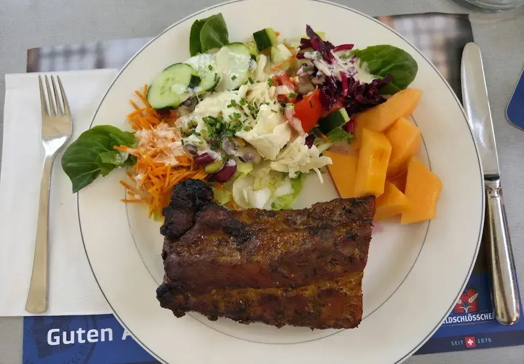 Kornfeld_Oberhasli_slider_image_3