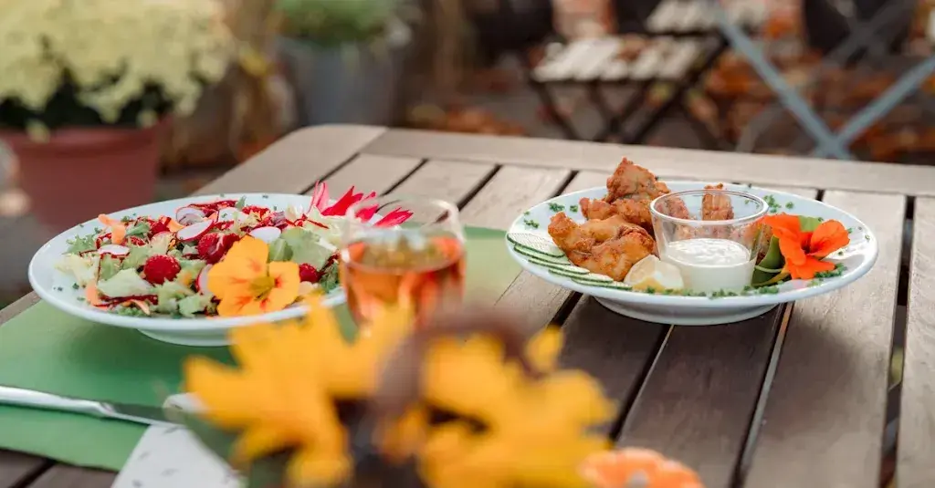 Menu_bistro Bistro Rubigen_Rubigen_image_2