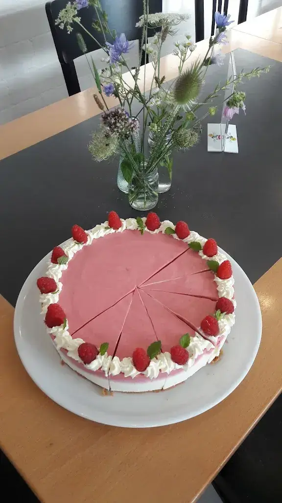 Menu_bistro Bistro Rubigen_Rubigen_image_3