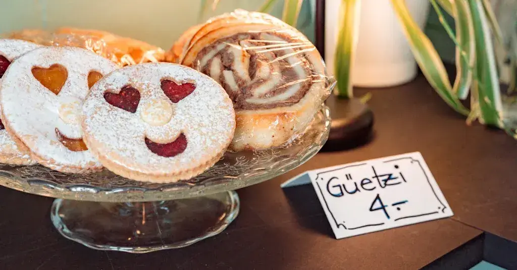 Menu_bistro Bistro Rubigen_Rubigen_image_4