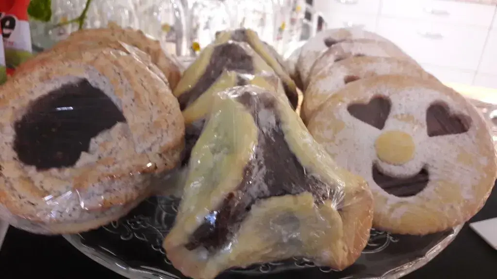 Menu_bistro Bistro Rubigen_Rubigen_image_5