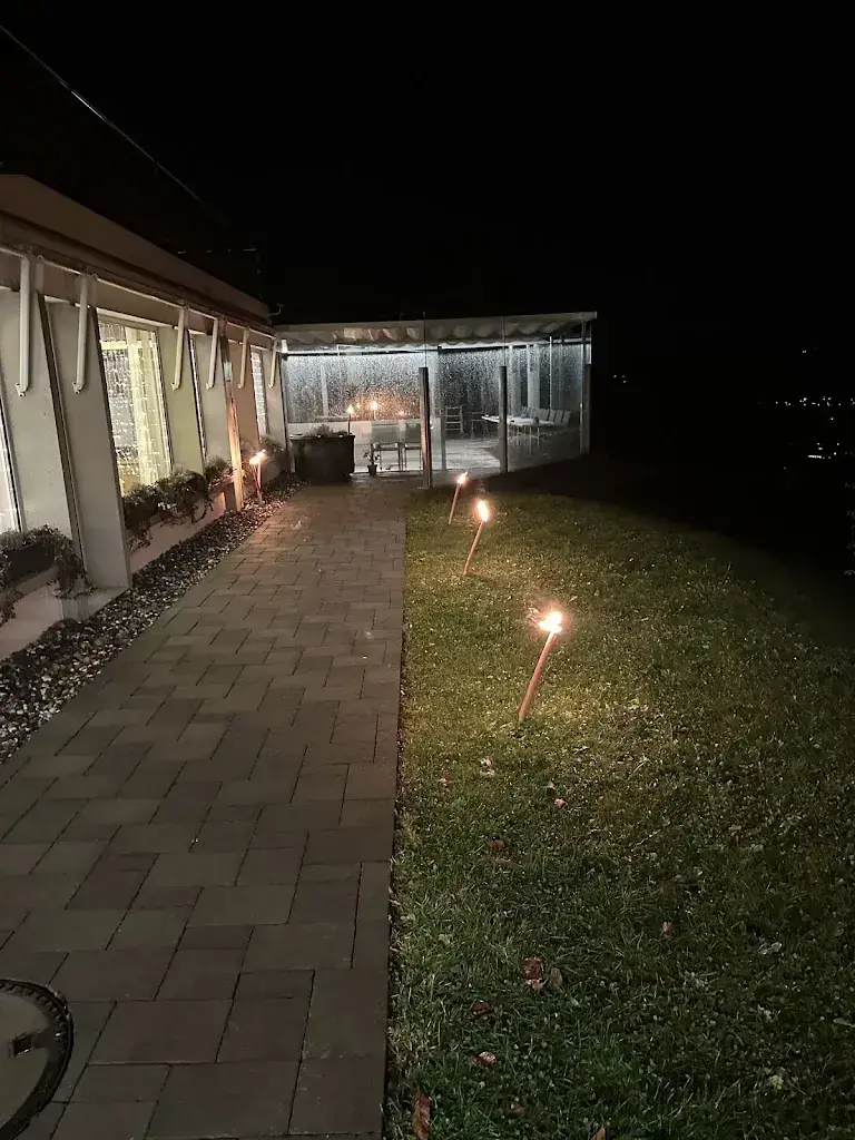 Hotel Restaurant Heidihof_Maienfeld_slider_image_1