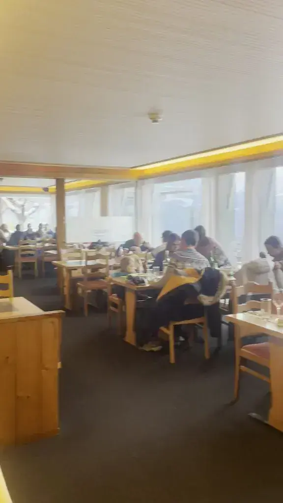 Hotel Restaurant Heidihof_Maienfeld_slider_image_2