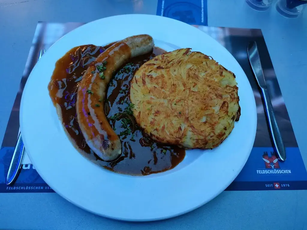 Menu_Rheinfelder Bierhalle_Zürich_imagen_6