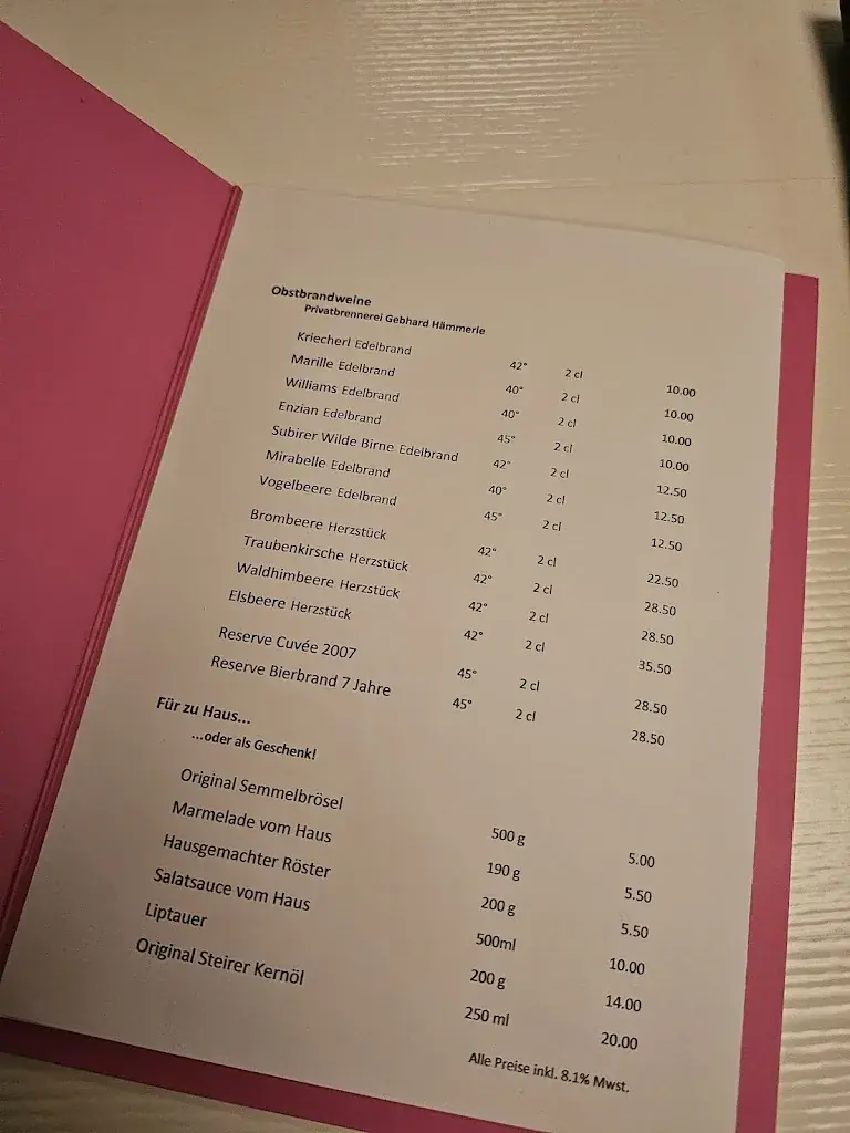 Menu_Hofwiesen_Zürich_imagen_1