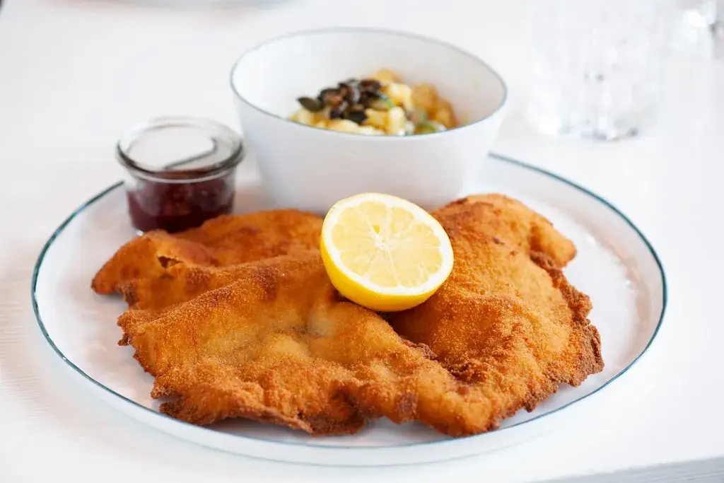 Menu_Hofwiesen_Zürich_imagen_2