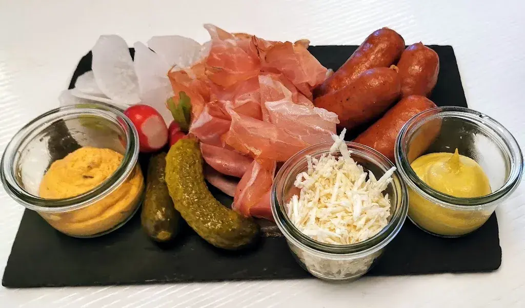 Menu_Hofwiesen_Zürich_imagen_3