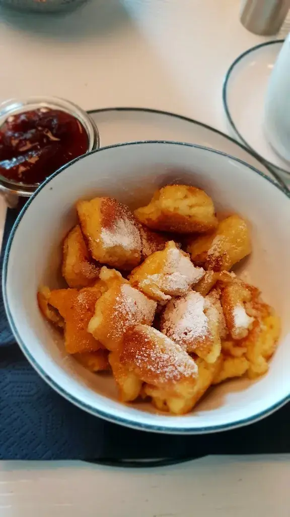 Menu_Hofwiesen_Zürich_imagen_4