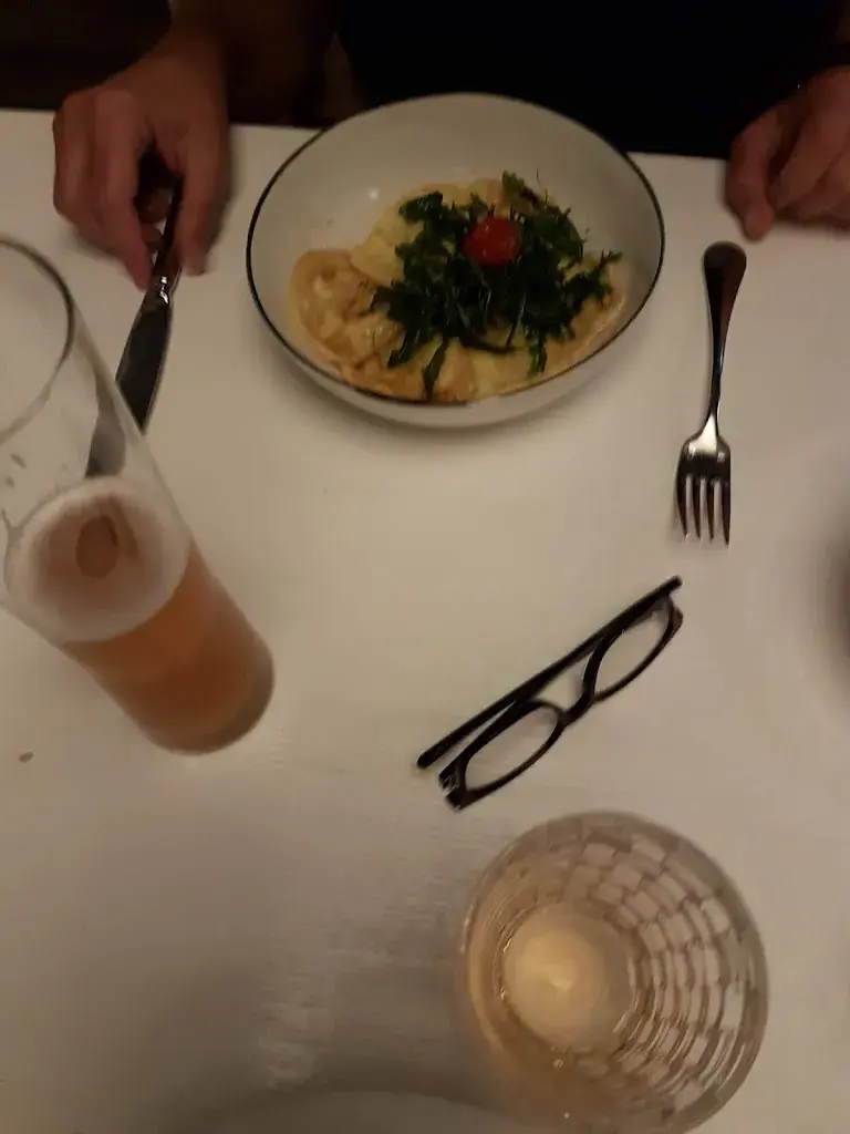 Menu_Hofwiesen_Zürich_imagen_5