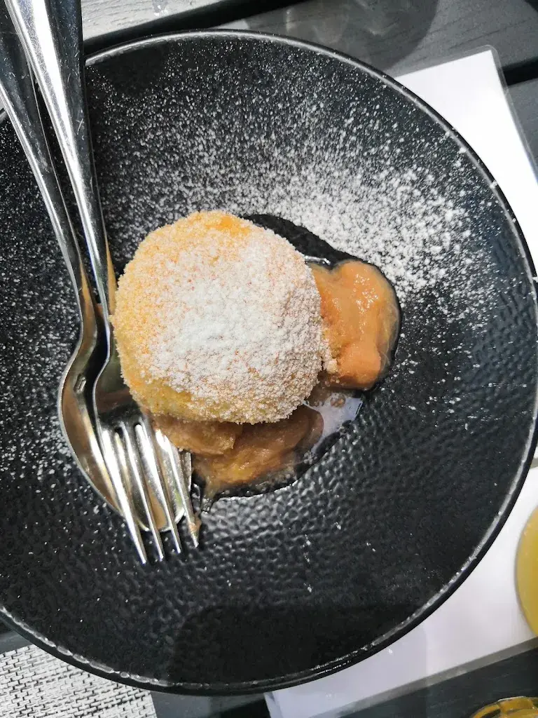 Menu_Hofwiesen_Zürich_imagen_6