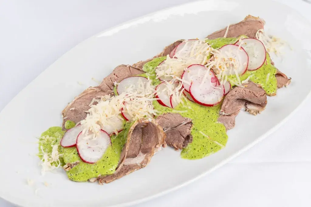 Menu_Hofwiesen_Zürich_imagen_7