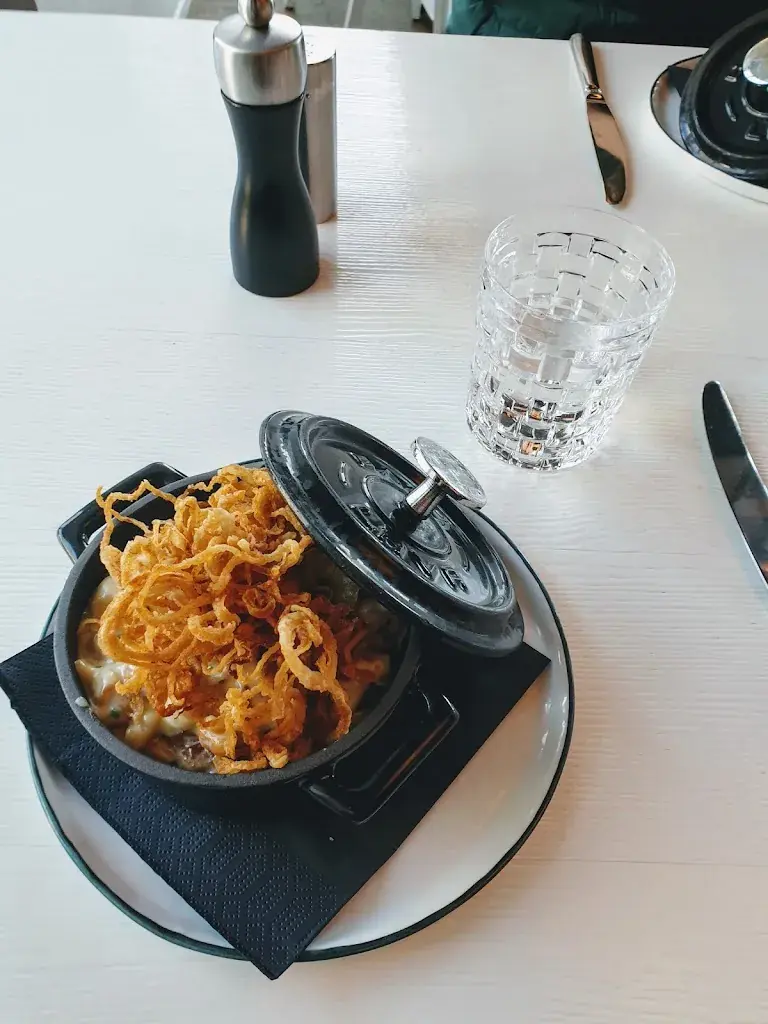 Menu_Hofwiesen_Zürich_imagen_8