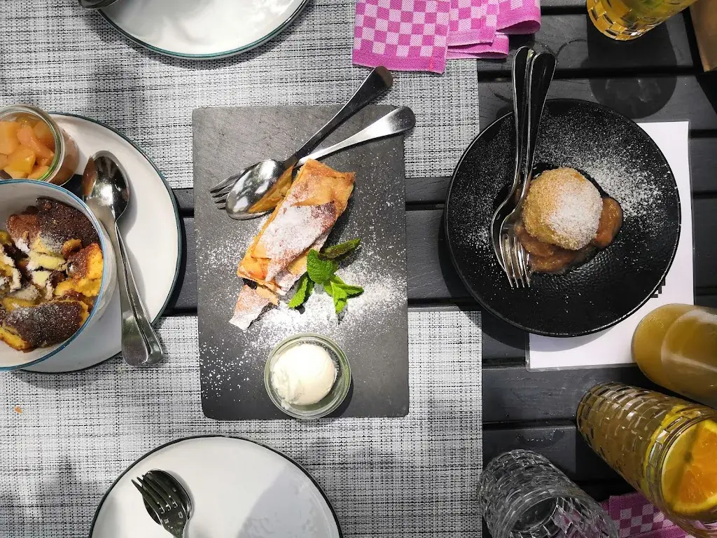 Menu_Hofwiesen_Zürich_imagen_9