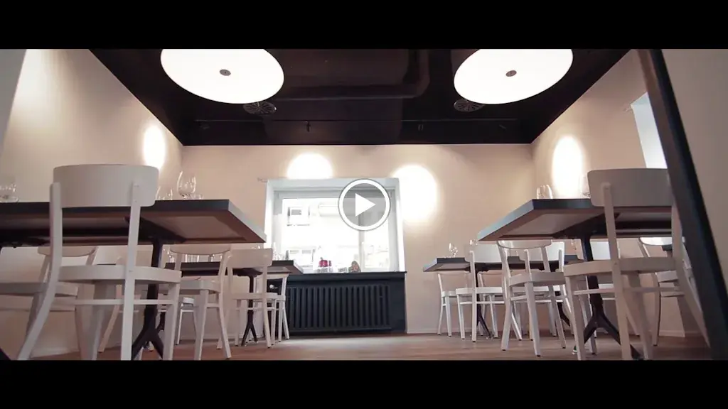 Hofwiesen_Zürich_slider_image_2