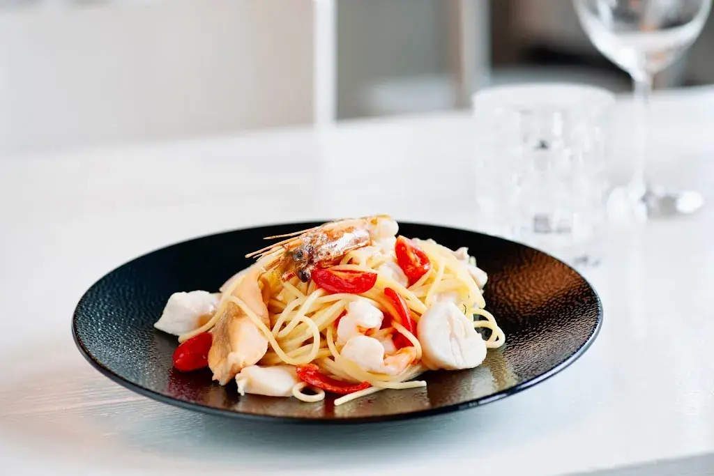 Hofwiesen_Zürich_slider_image_3