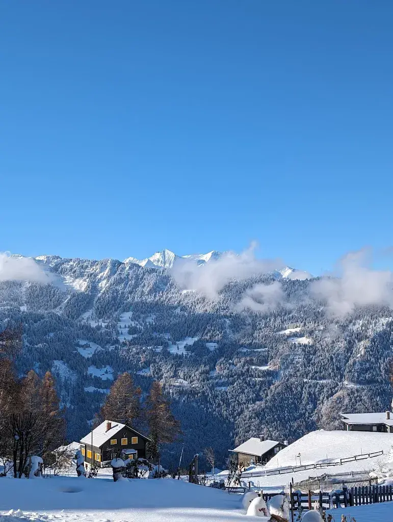 Chef Gianny_Hotel & Restaurant Feldiserhof_Feldis-Veulden_review