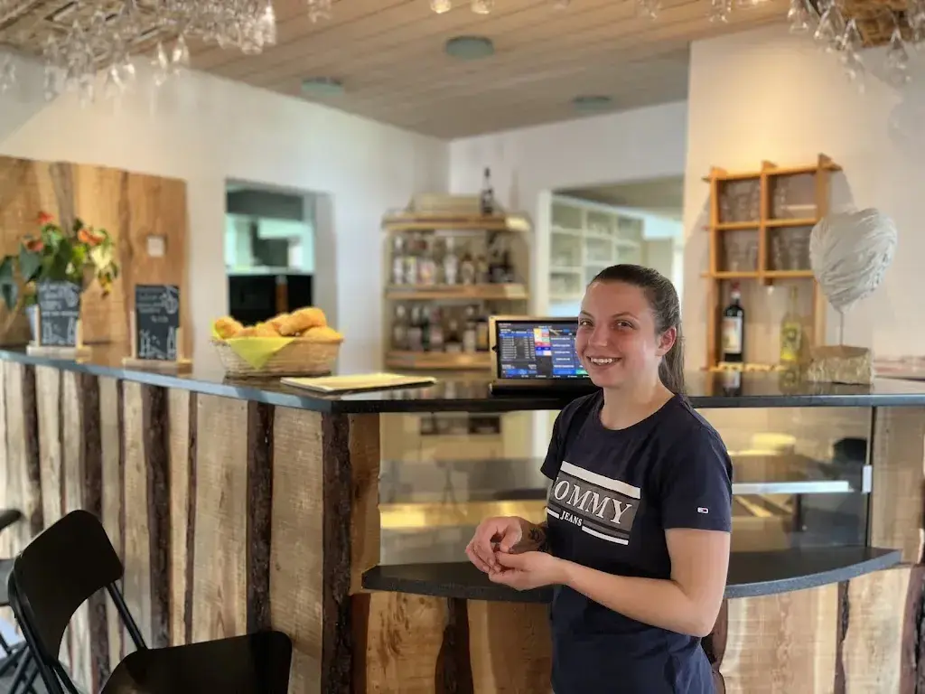 costel raicu_Hotel & Restaurant Feldiserhof_Feldis-Veulden_review