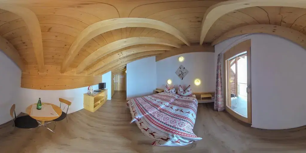 Hotel & Restaurant Feldiserhof_Feldis-Veulden_slider_image_2