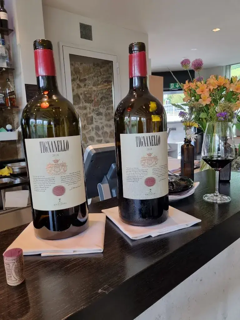 Menü_Restaurant Hönggerhof_Zürich_Bild_5