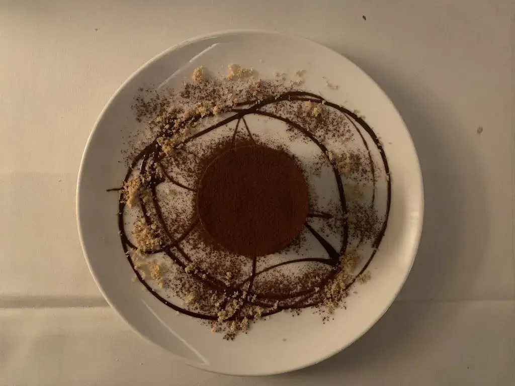 Menü_Restaurant Hönggerhof_Zürich_Bild_7