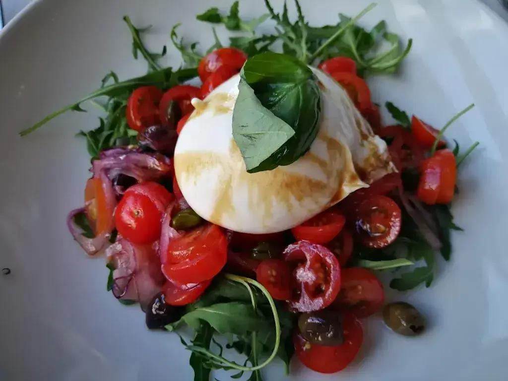 Menü_Restaurant Hönggerhof_Zürich_Bild_8