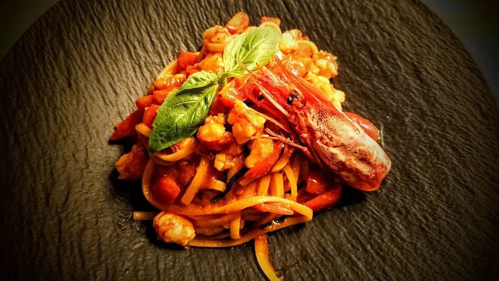 Menü_Restaurant Hönggerhof_Zürich_Bild_9