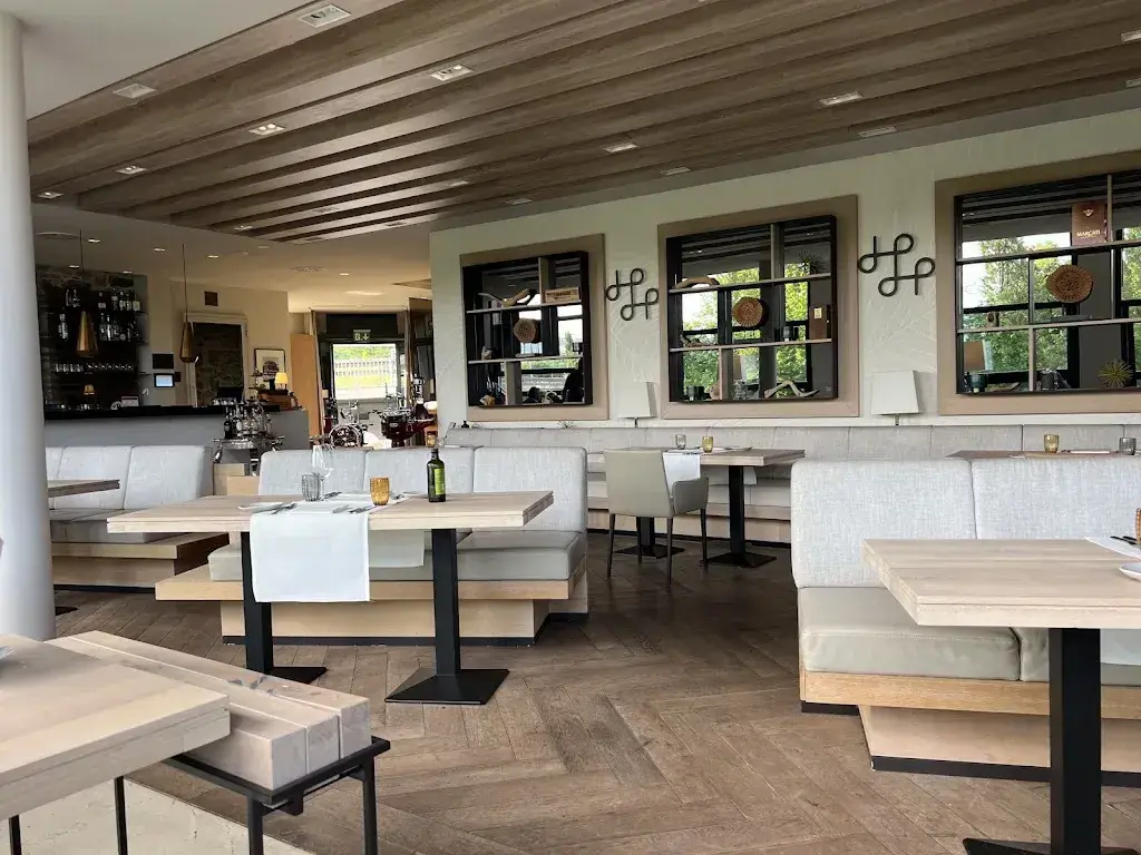 vic NY (Vic NY)_Restaurant Hönggerhof_Zürich_Bewertung