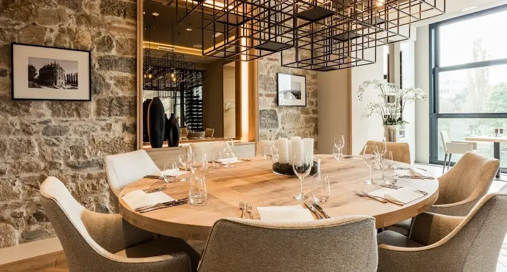 Restaurant Hönggerhof_Zürich_slider_image_1