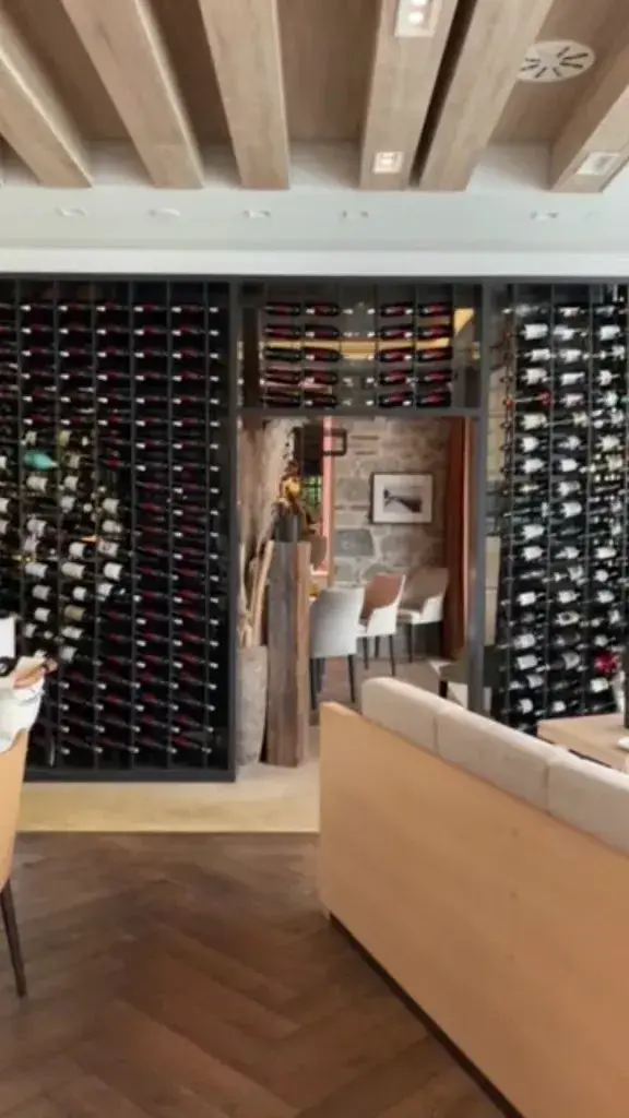 Restaurant Hönggerhof_Zürich_slider_image_2