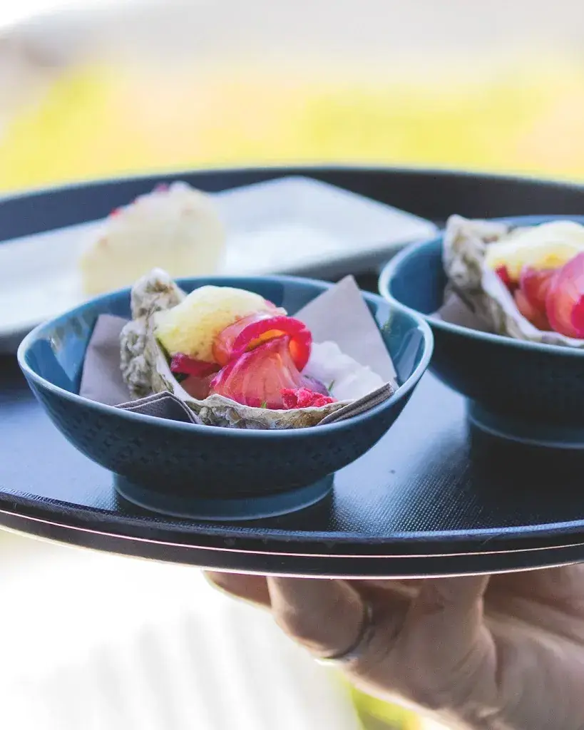 Restaurant Hönggerhof_Zürich_slider_image_3