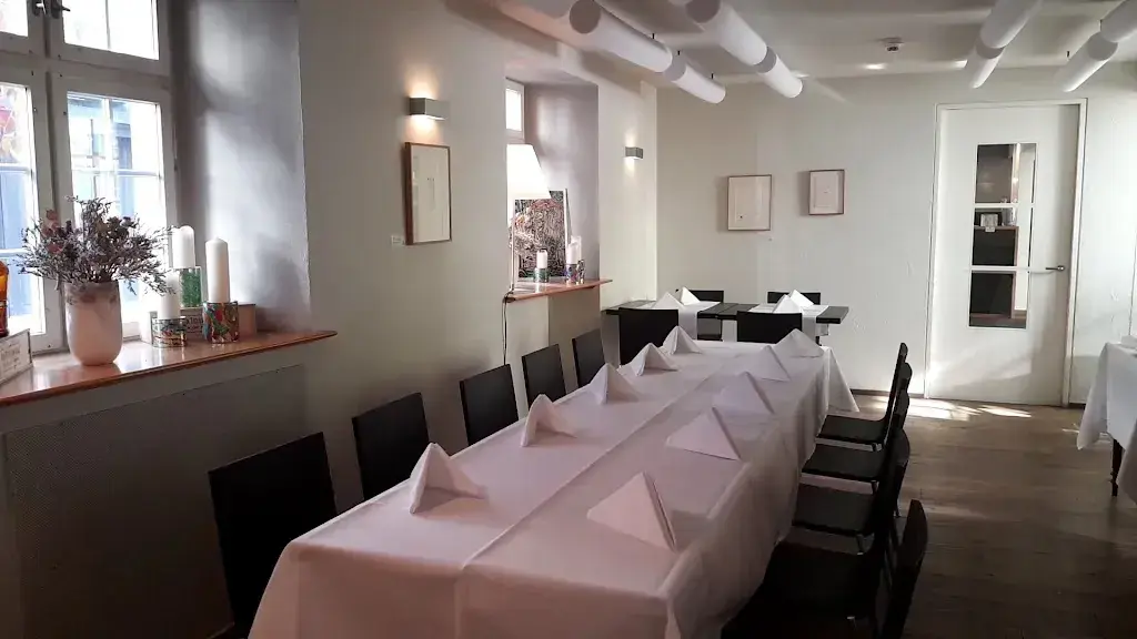 Der Teufelhof Basel_Basel_slider_image_2