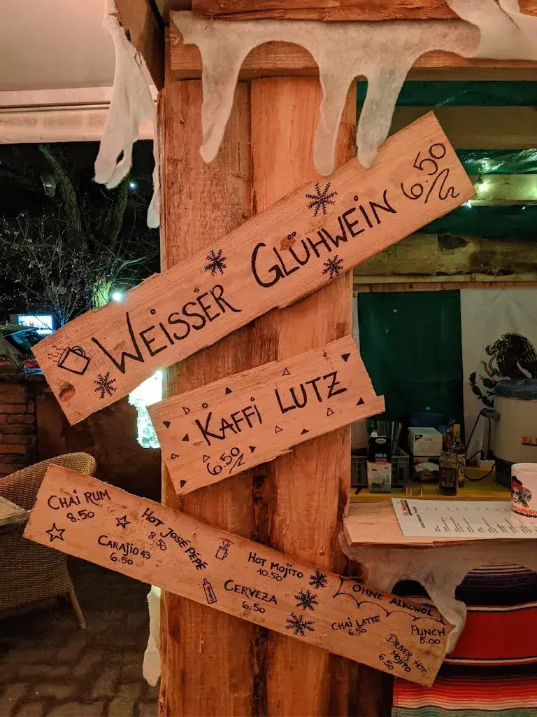 Menu_El Mosquito_Langenthal_image_3