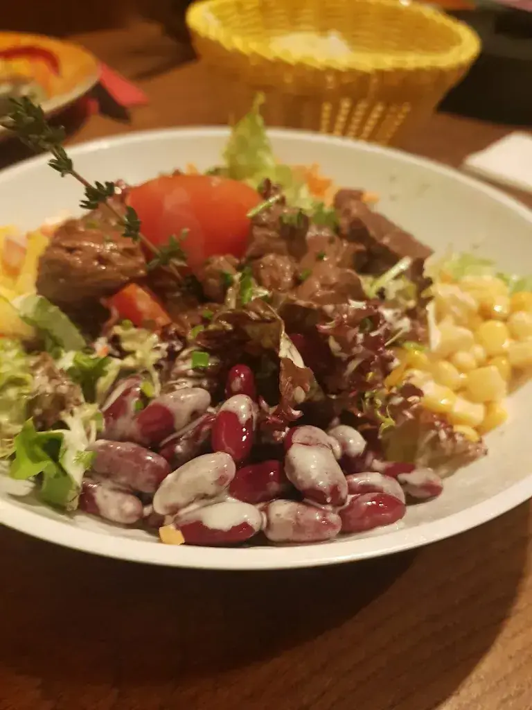 Menu_El Mosquito_Langenthal_image_9