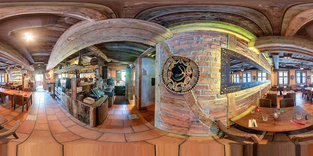 El Mosquito_Langenthal_slider_image_1