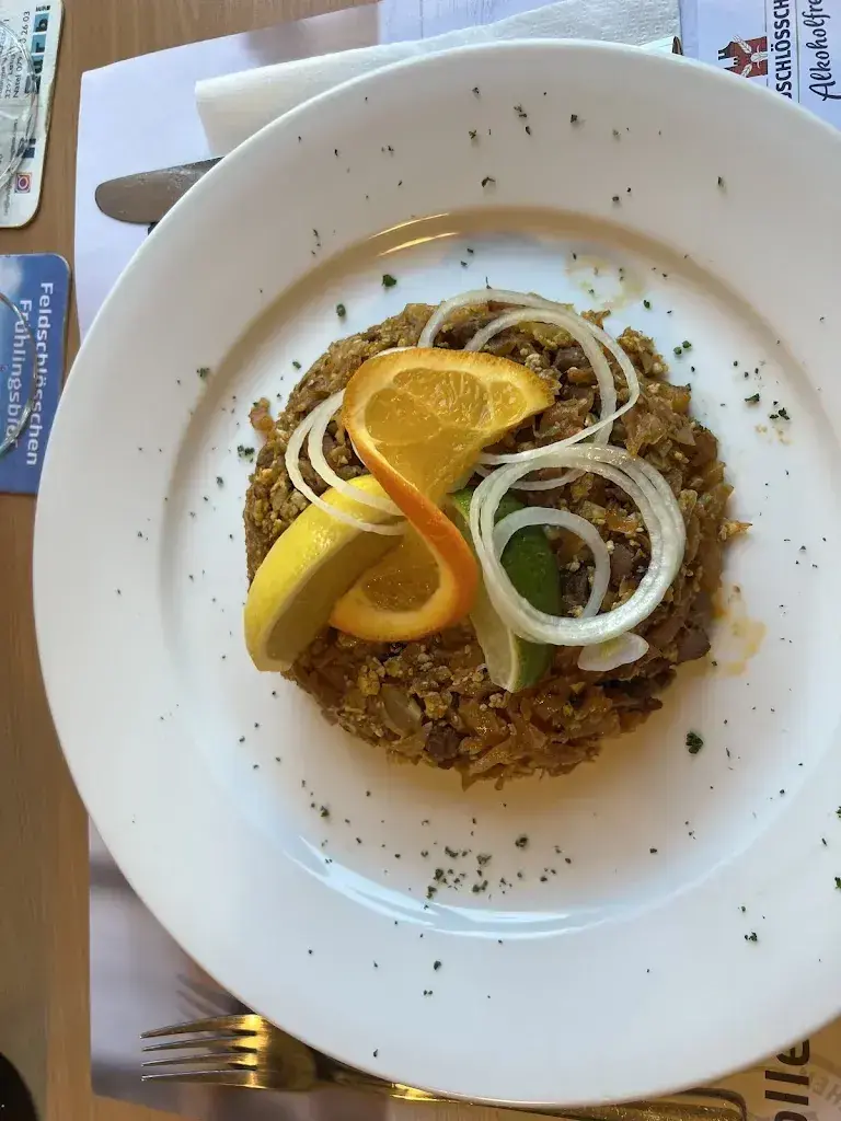 Gasthof Bären Leuzigen_Leuzigen_menu_image_1