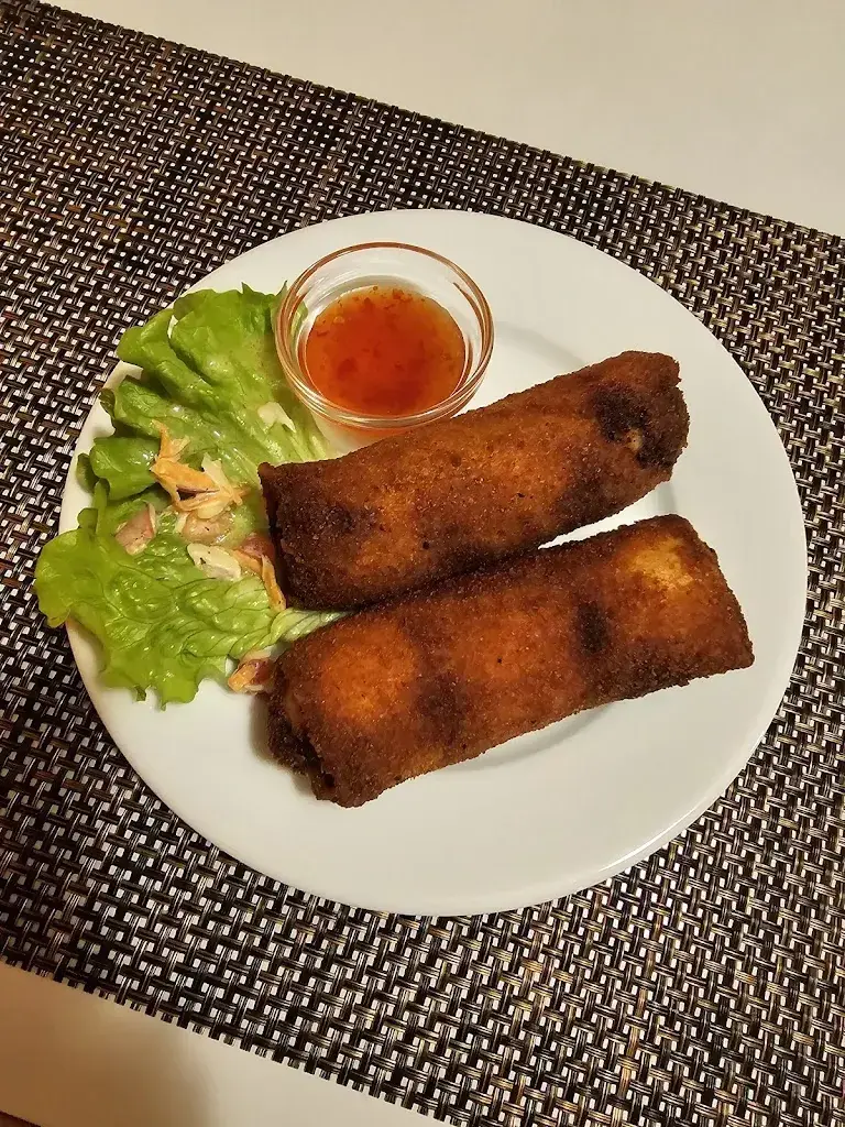 Menu_Gasthof Bären Leuzigen_Leuzigen_image_2