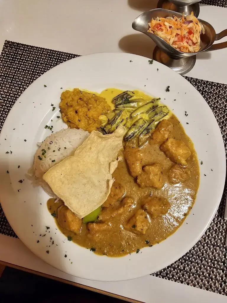 Menu_Gasthof Bären Leuzigen_Leuzigen_image_3