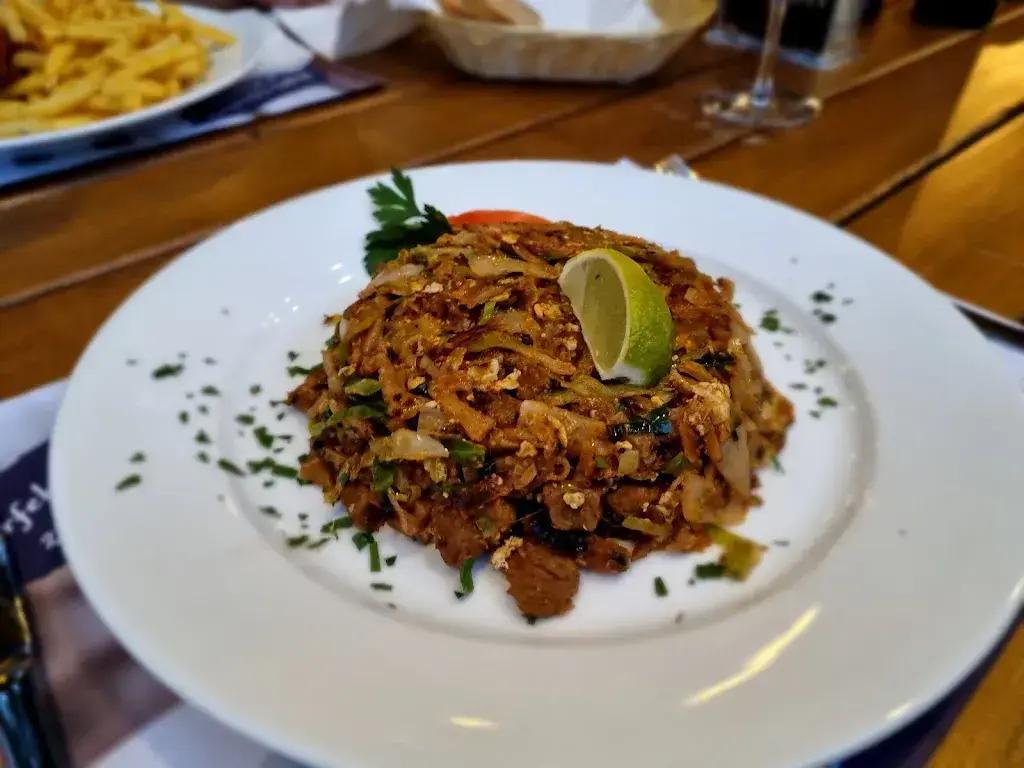 Menu_Gasthof Bären Leuzigen_Leuzigen_image_4