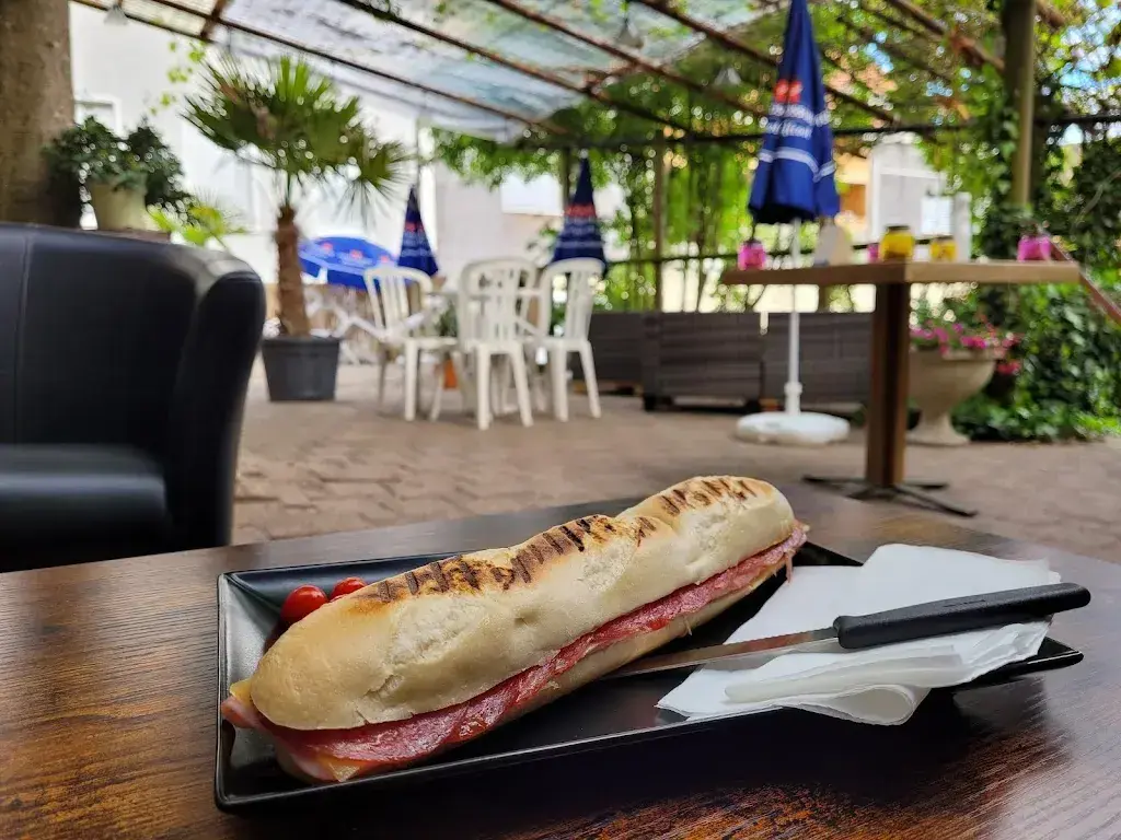 Menu_Gasthof Bären Leuzigen_Leuzigen_image_5