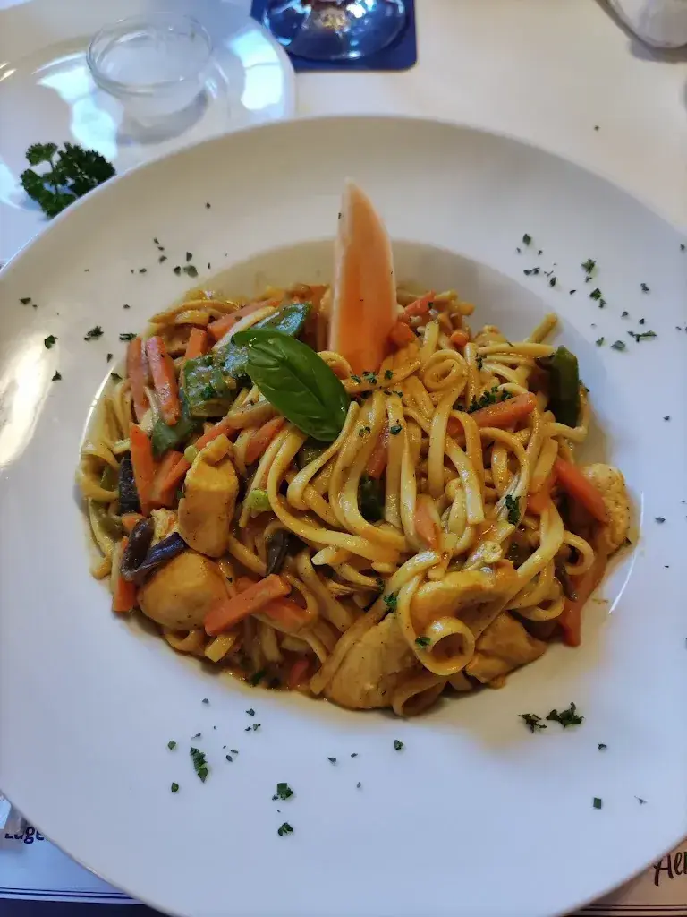 Menu_Gasthof Bären Leuzigen_Leuzigen_image_7