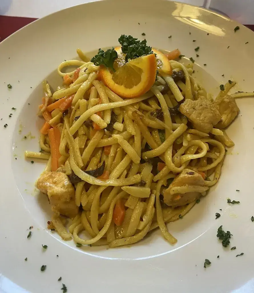 Menu_Gasthof Bären Leuzigen_Leuzigen_image_8