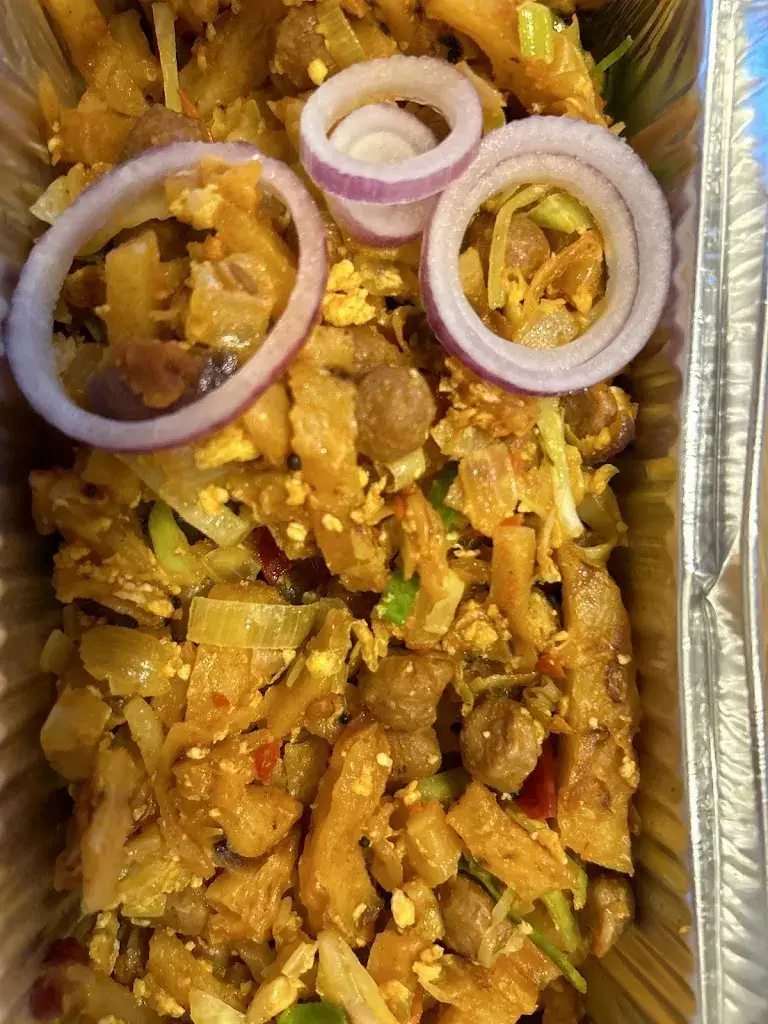 Jasmin Josy_Gasthof Bären Leuzigen_Leuzigen_avis