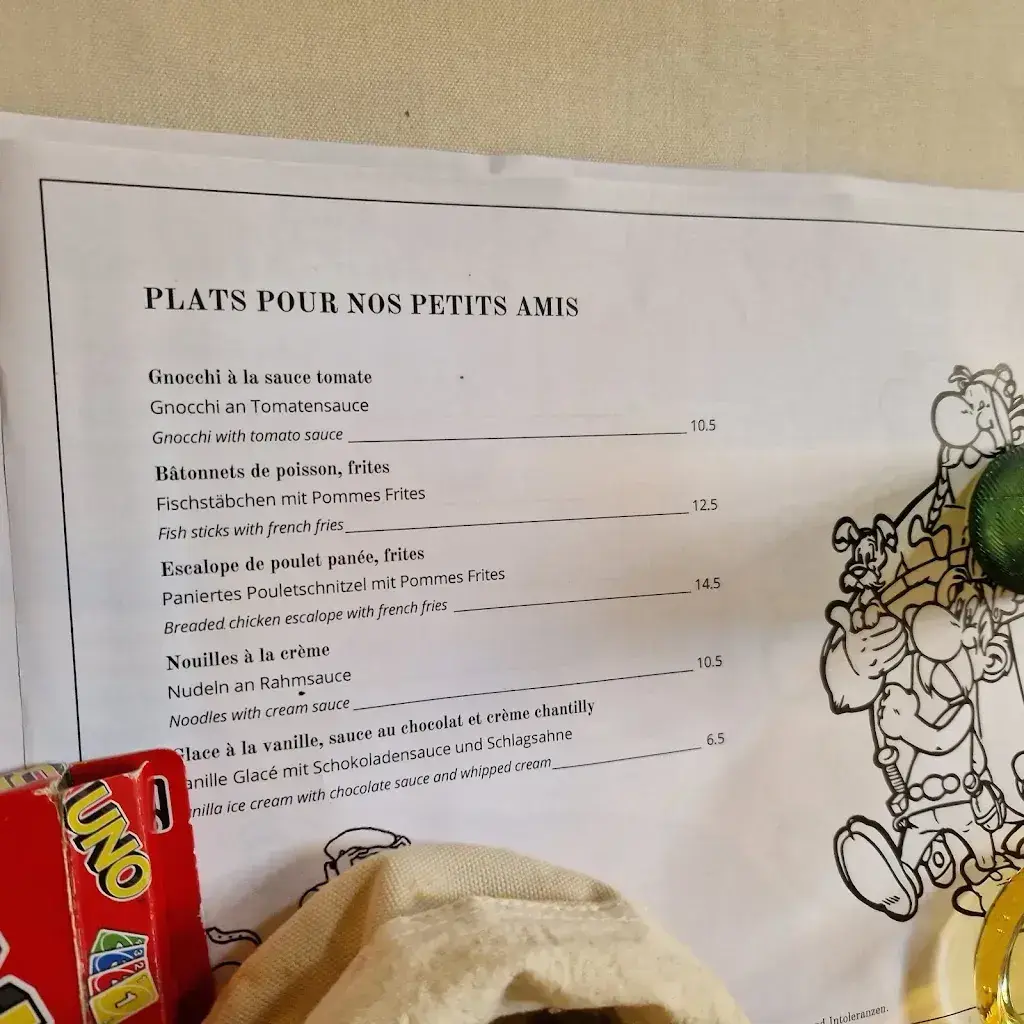 Menu_Mère Catherine_Zürich_image_3