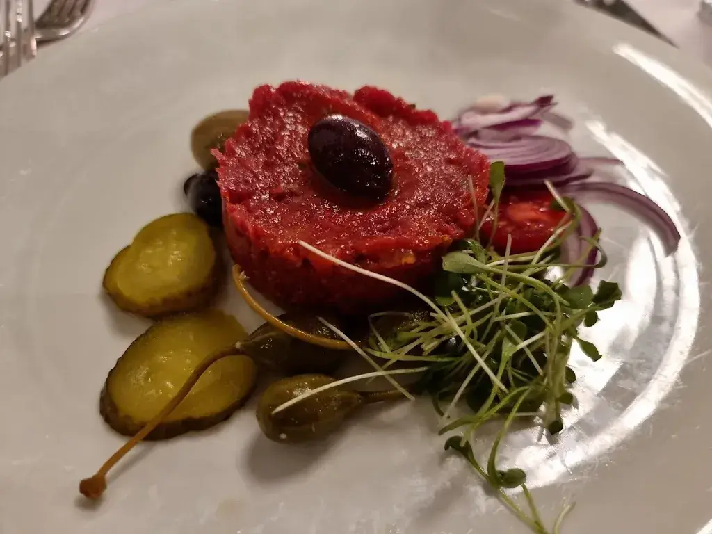 Menu_Mère Catherine_Zürich_image_5