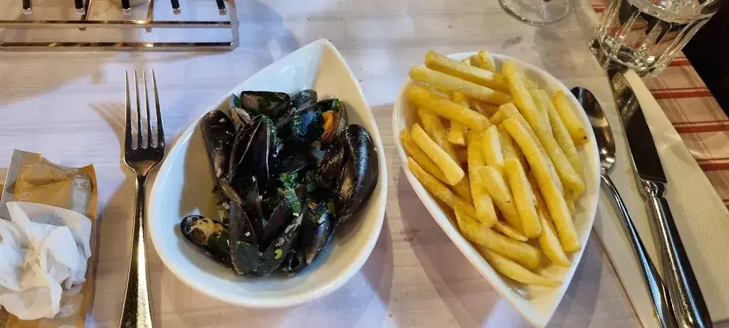 Menu_Mère Catherine_Zürich_image_6