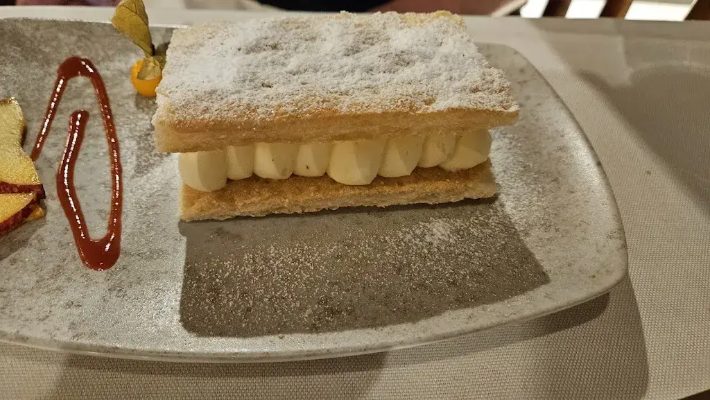 Menu_Mère Catherine_Zürich_image_7