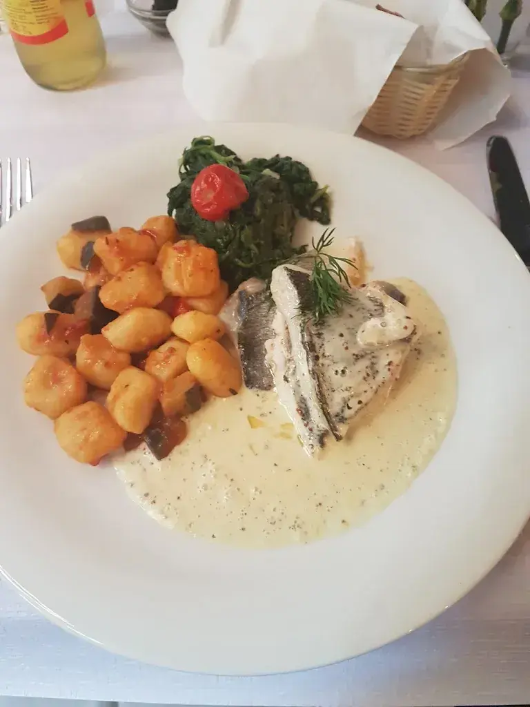 Menu_Mère Catherine_Zürich_image_8