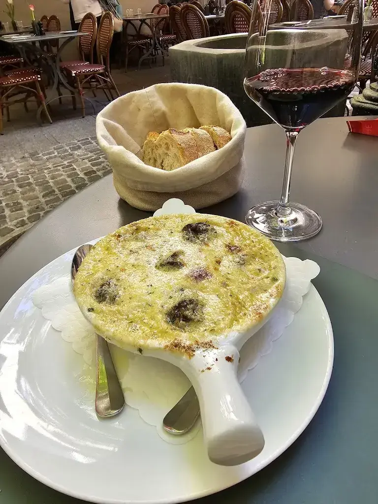 Menu_Mère Catherine_Zürich_image_9